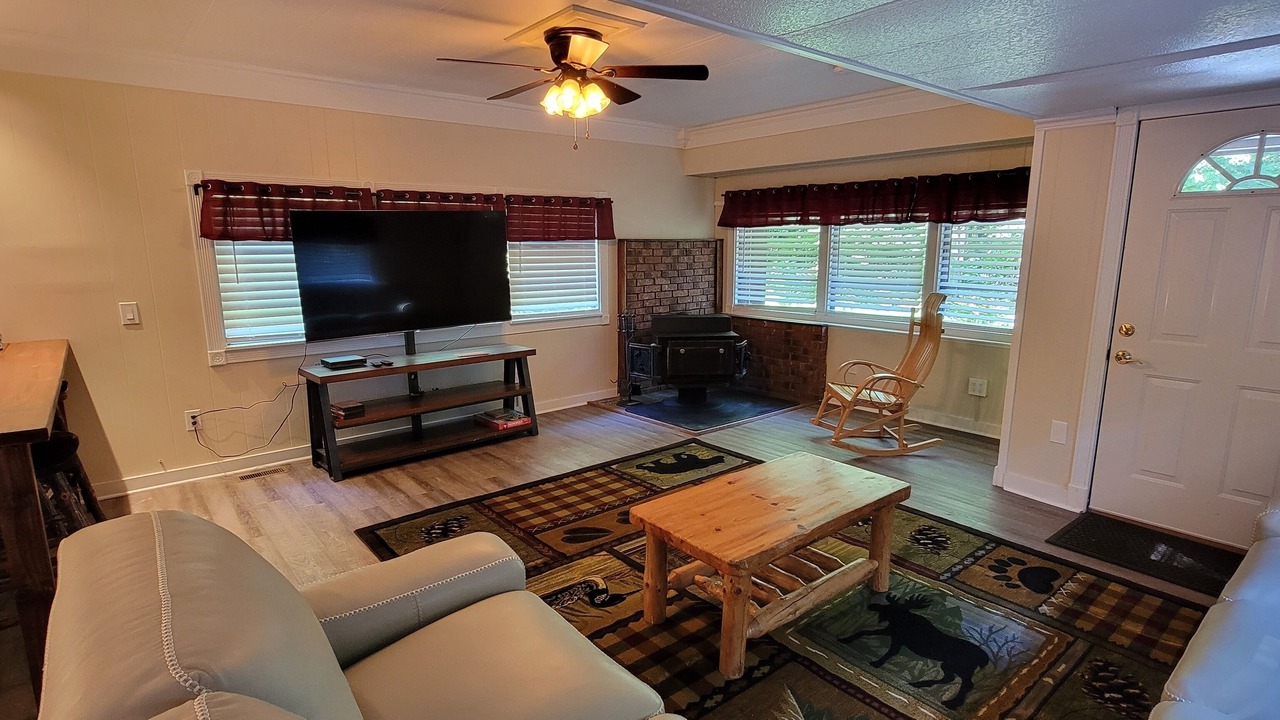 Photo of Bedroom in Farmington