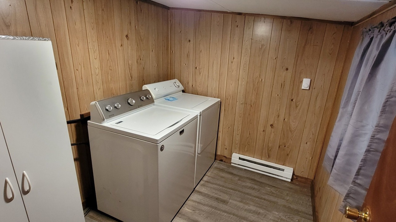 Photo of Bedroom in Farmington