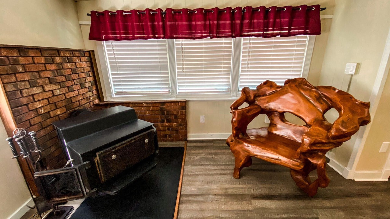 Photo of Bedroom in Farmington