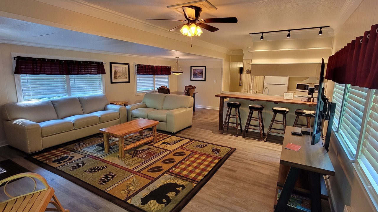 Photo of Bedroom in Farmington