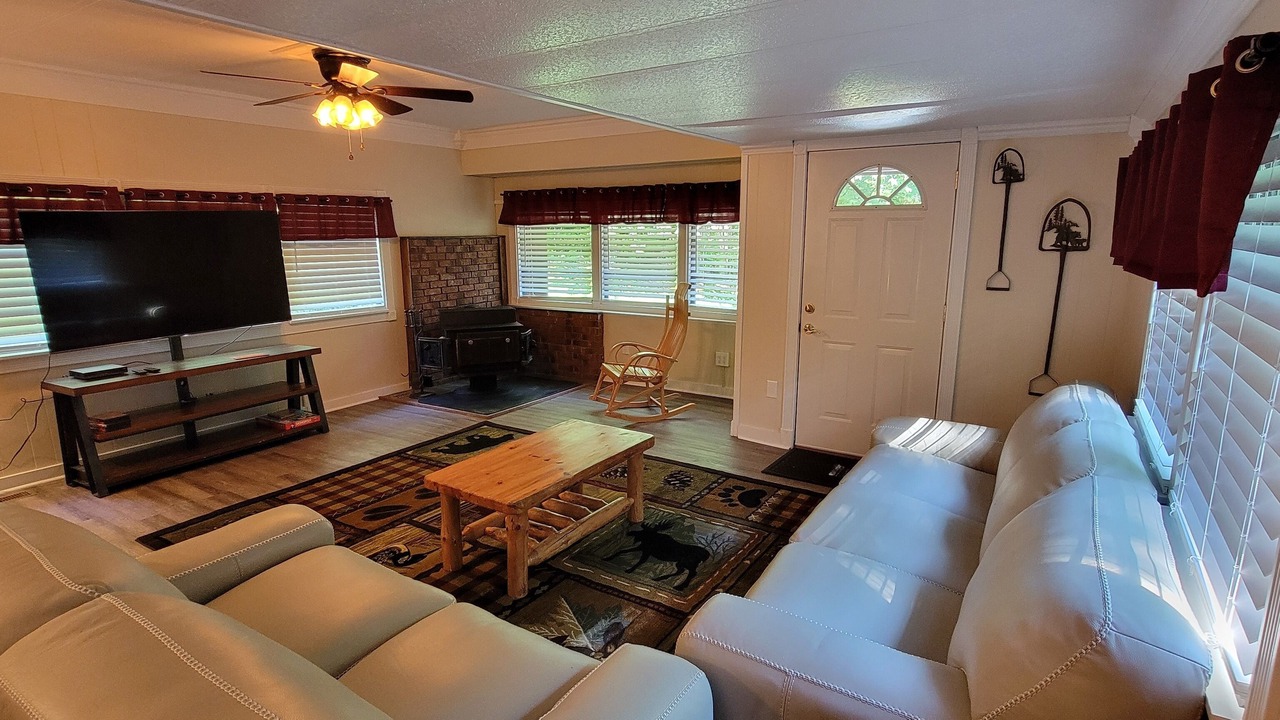 Photo of Bedroom in Farmington