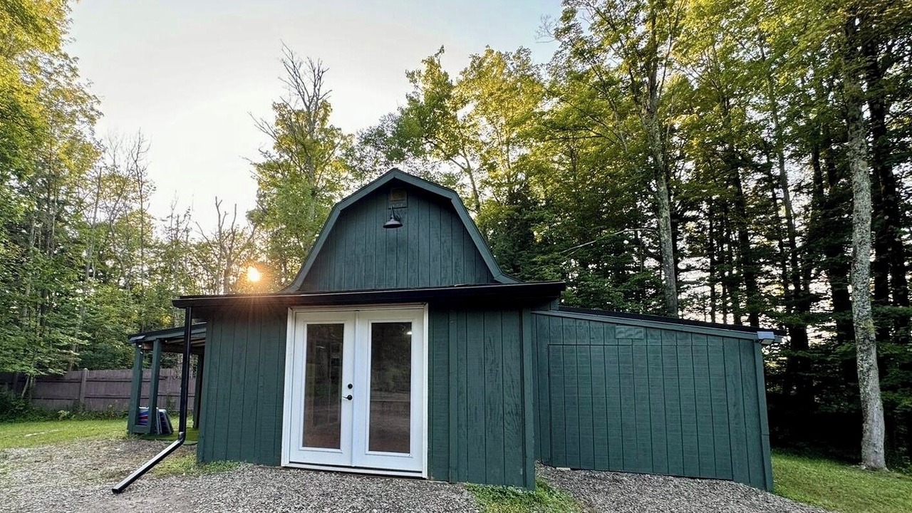 Photo of Outdoor in Town of Concord