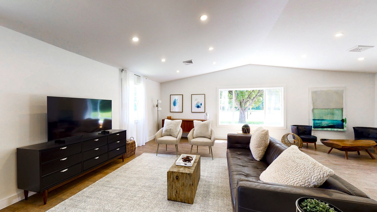Photo of Livingroom in Big Flats