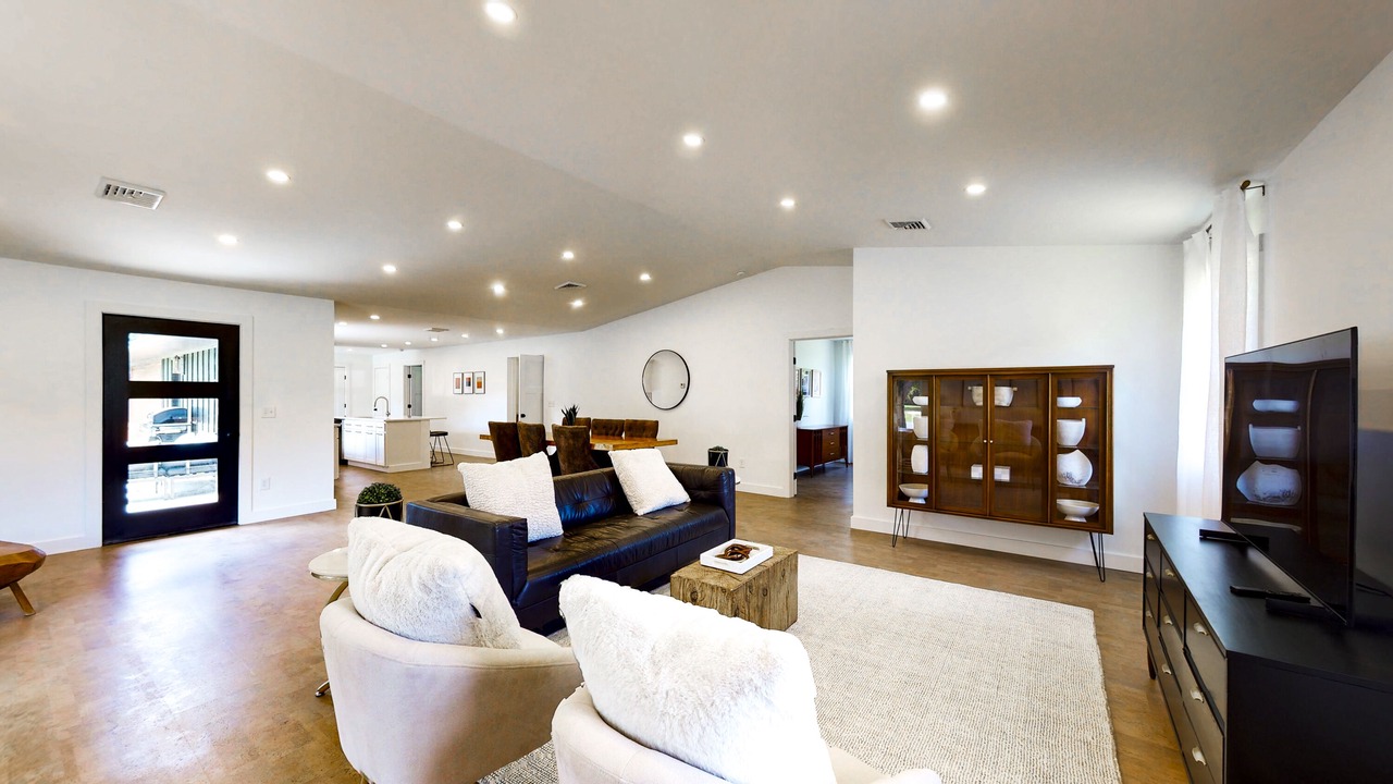 Photo of Livingroom in Big Flats