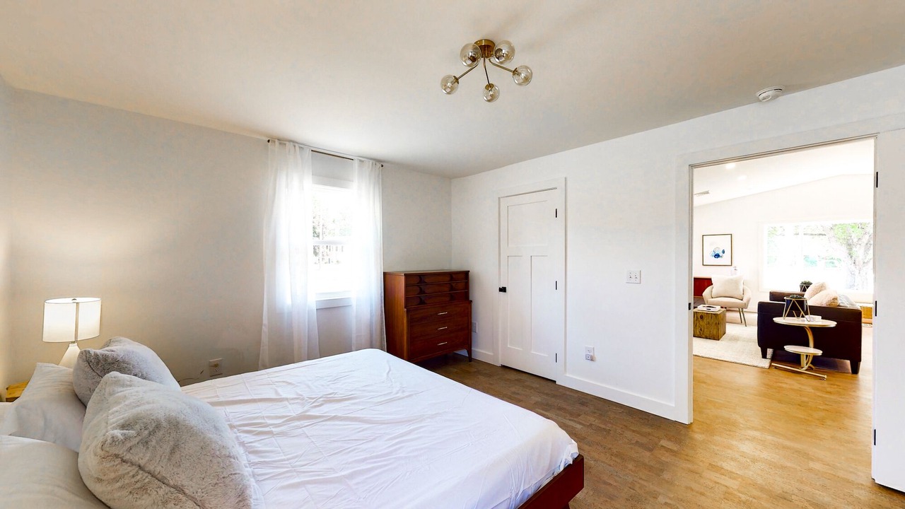 Photo of Bedroom in Big Flats