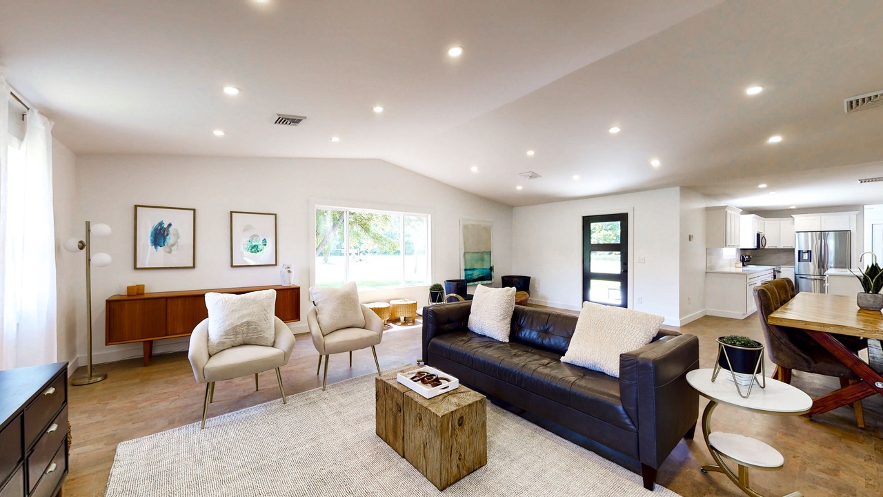 Photo of Livingroom in Big Flats
