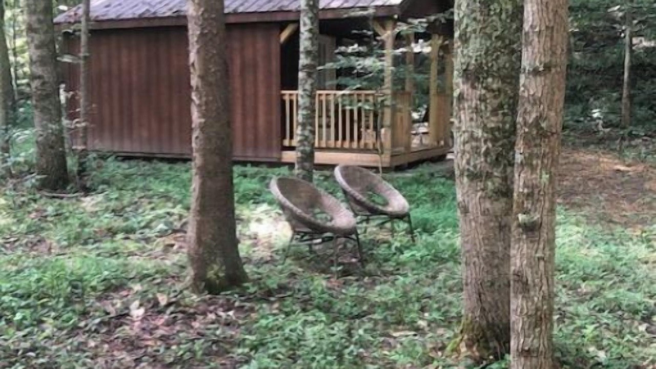 Photo of Outdoor in Logan