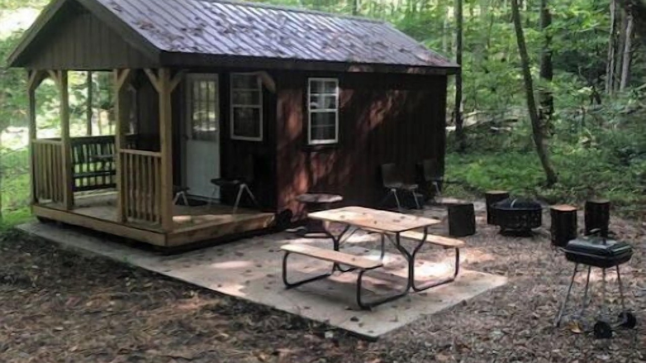 Photo of Outdoor in Logan