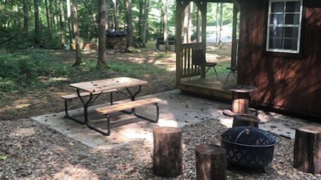Photo of Outdoor in Logan