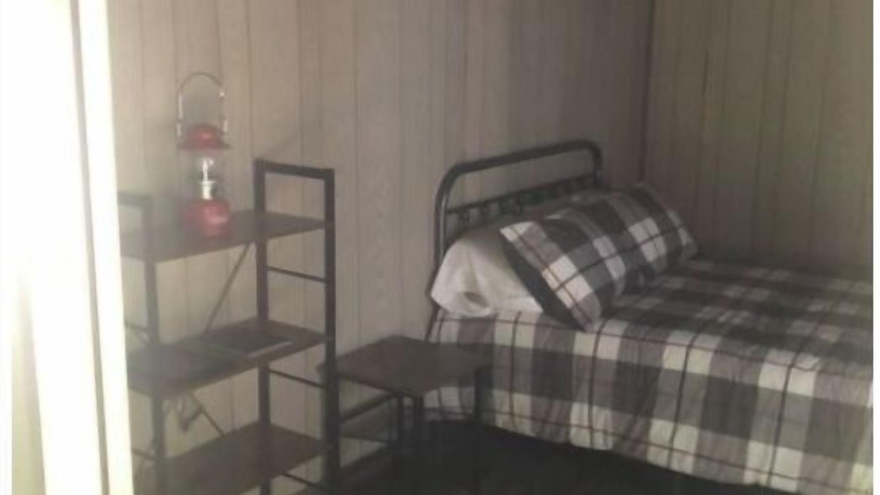 Photo of Bedroom in Logan