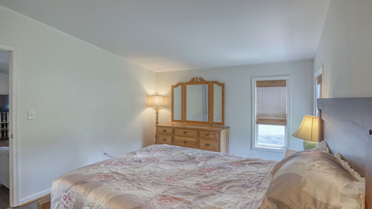 Photo of Bedroom in Dover