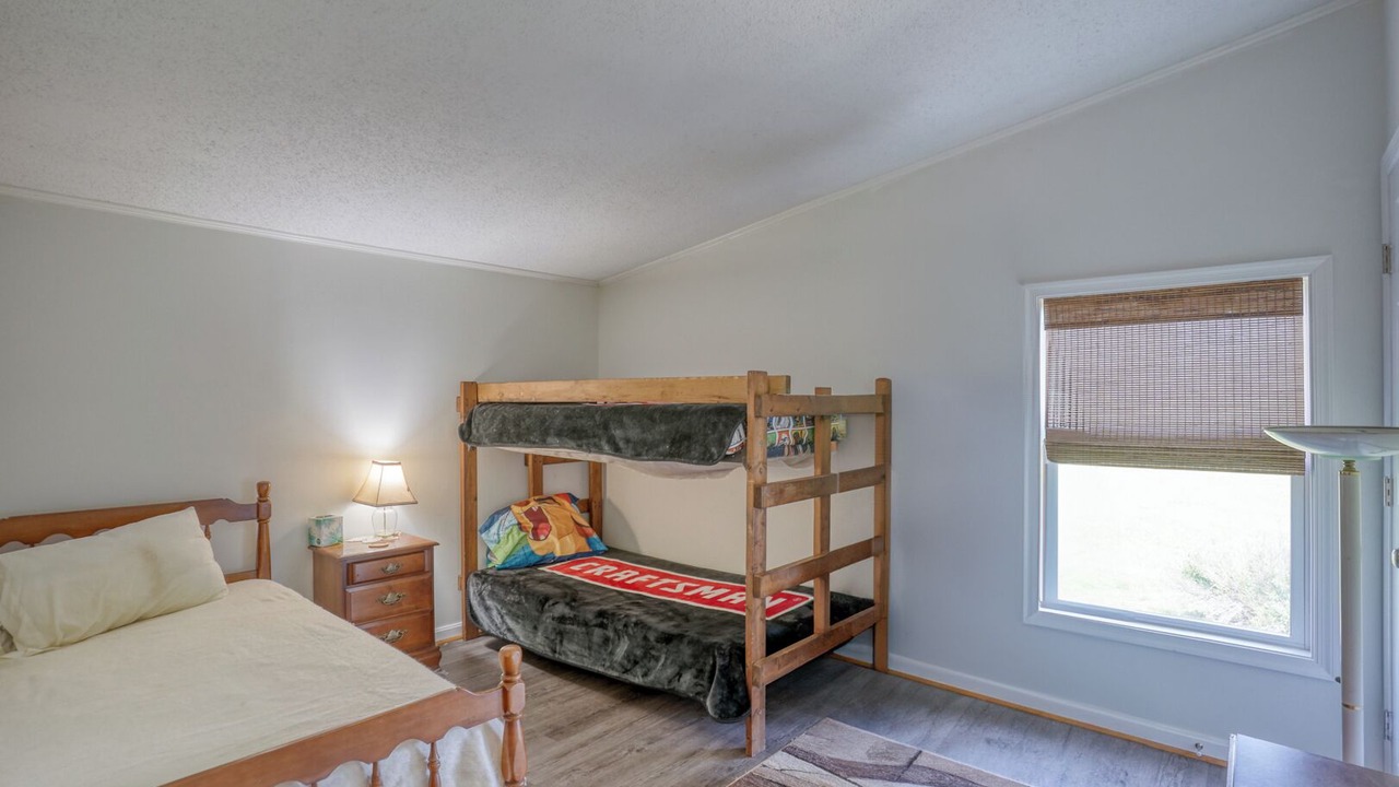 Photo of Bedroom in Dover