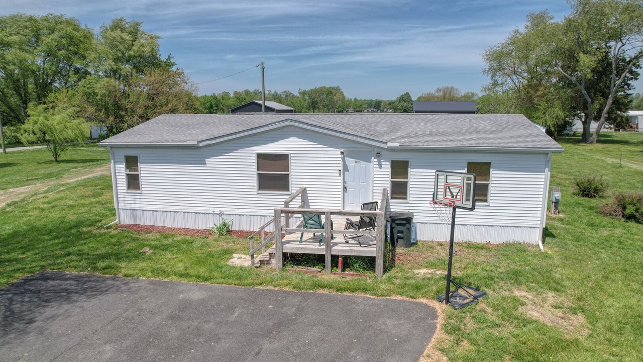 Photo of Outdoor in Dover