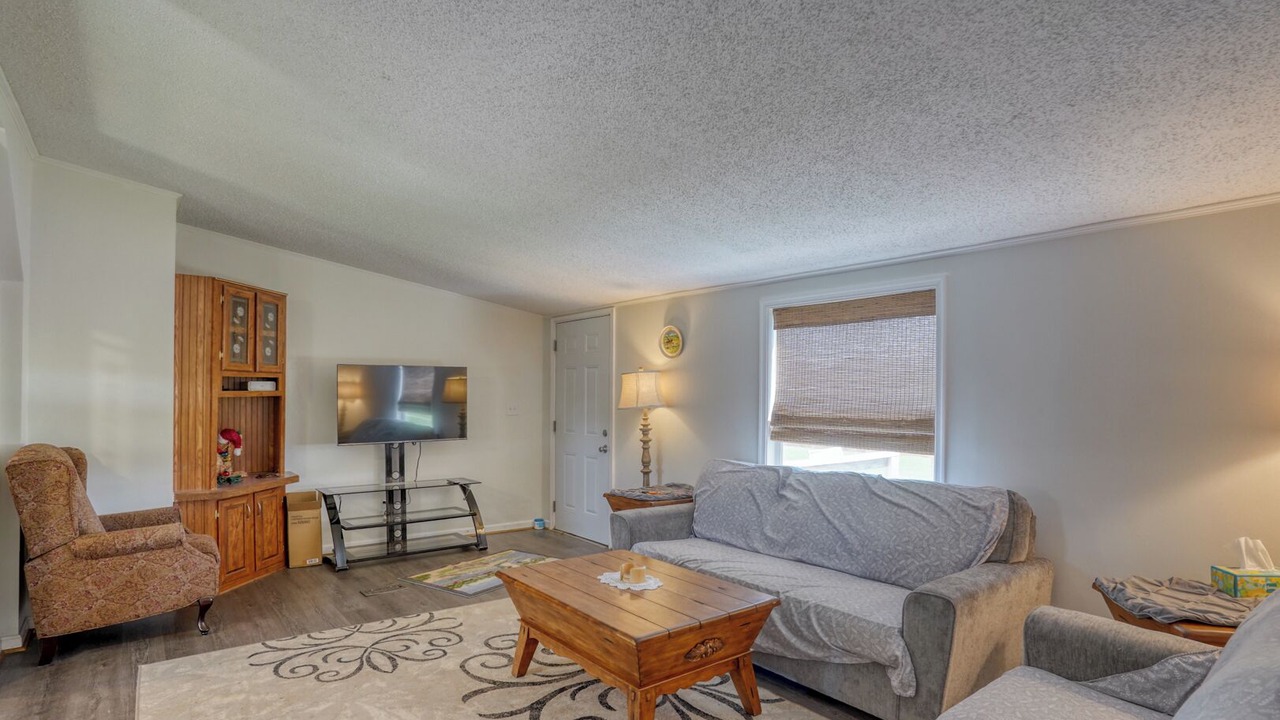 Photo of Livingroom in Dover