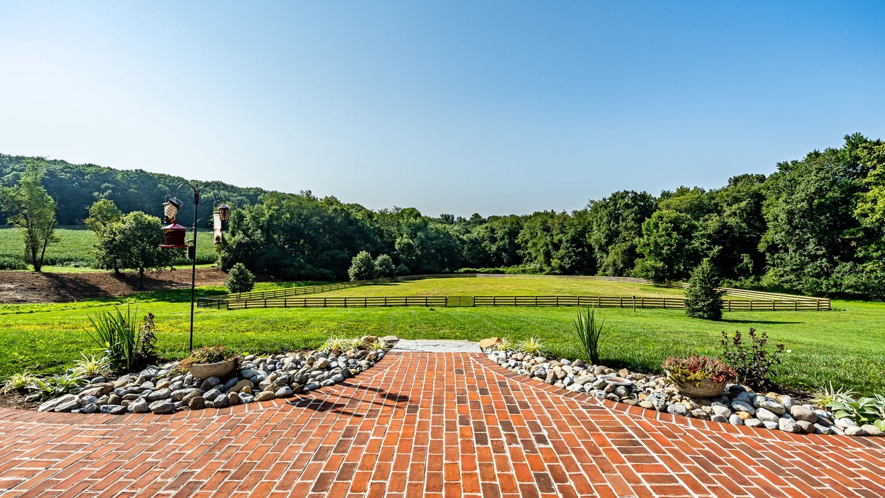Photo of Outdoor in Coatesville