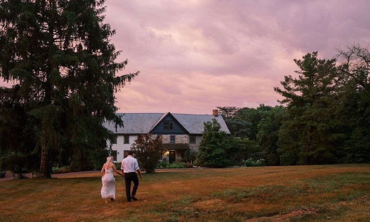 Photo of Outdoor in Coatesville