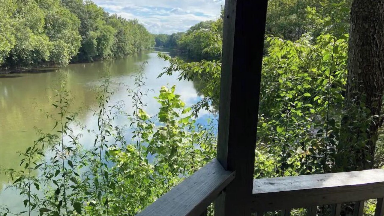 Photo of Outdoor in Old Fields