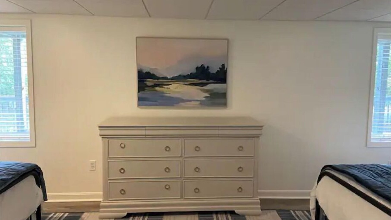 Photo of Bedroom in Old Fields