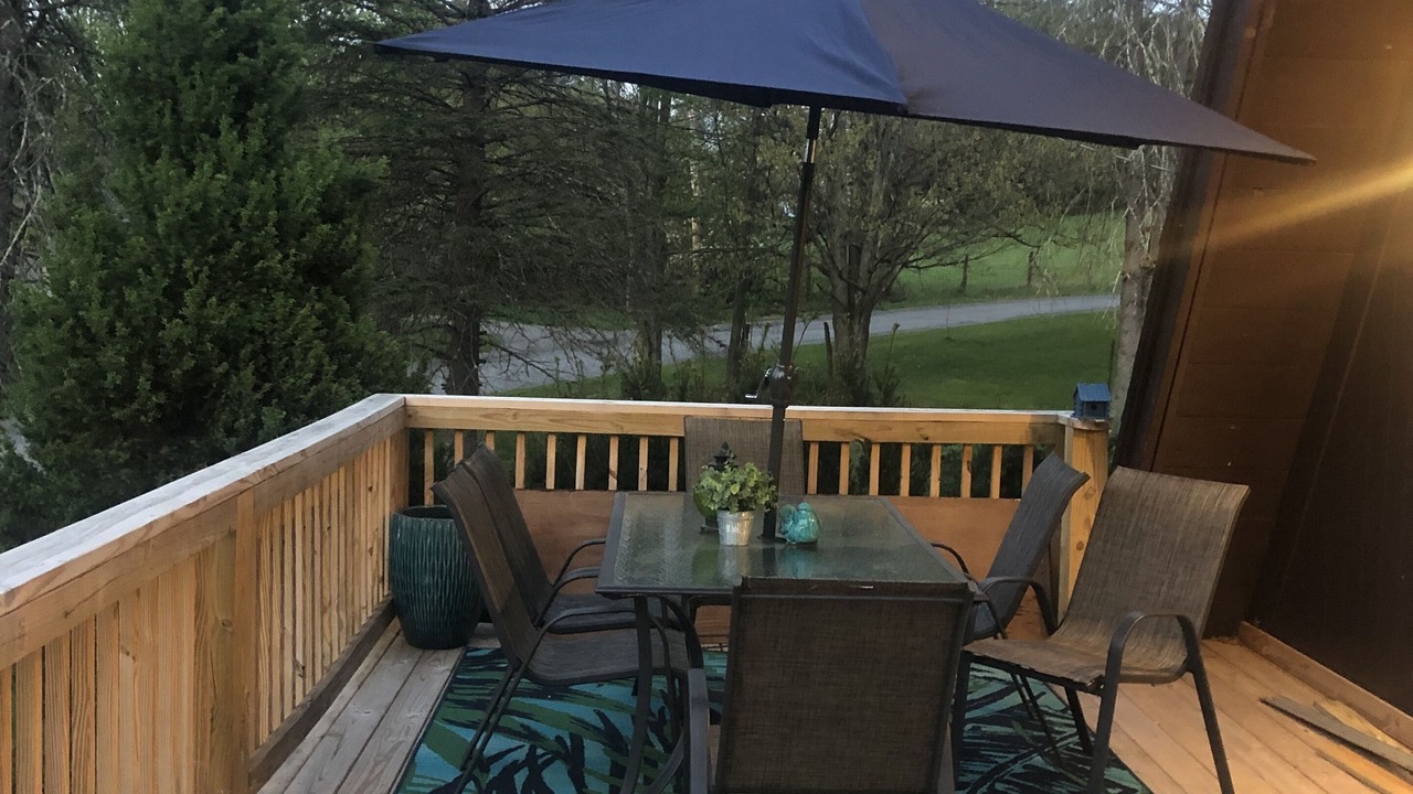 Photo of Outdoor in Fairlea