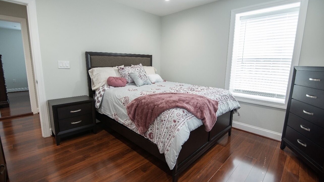 Photo of Bedroom in Brightwood