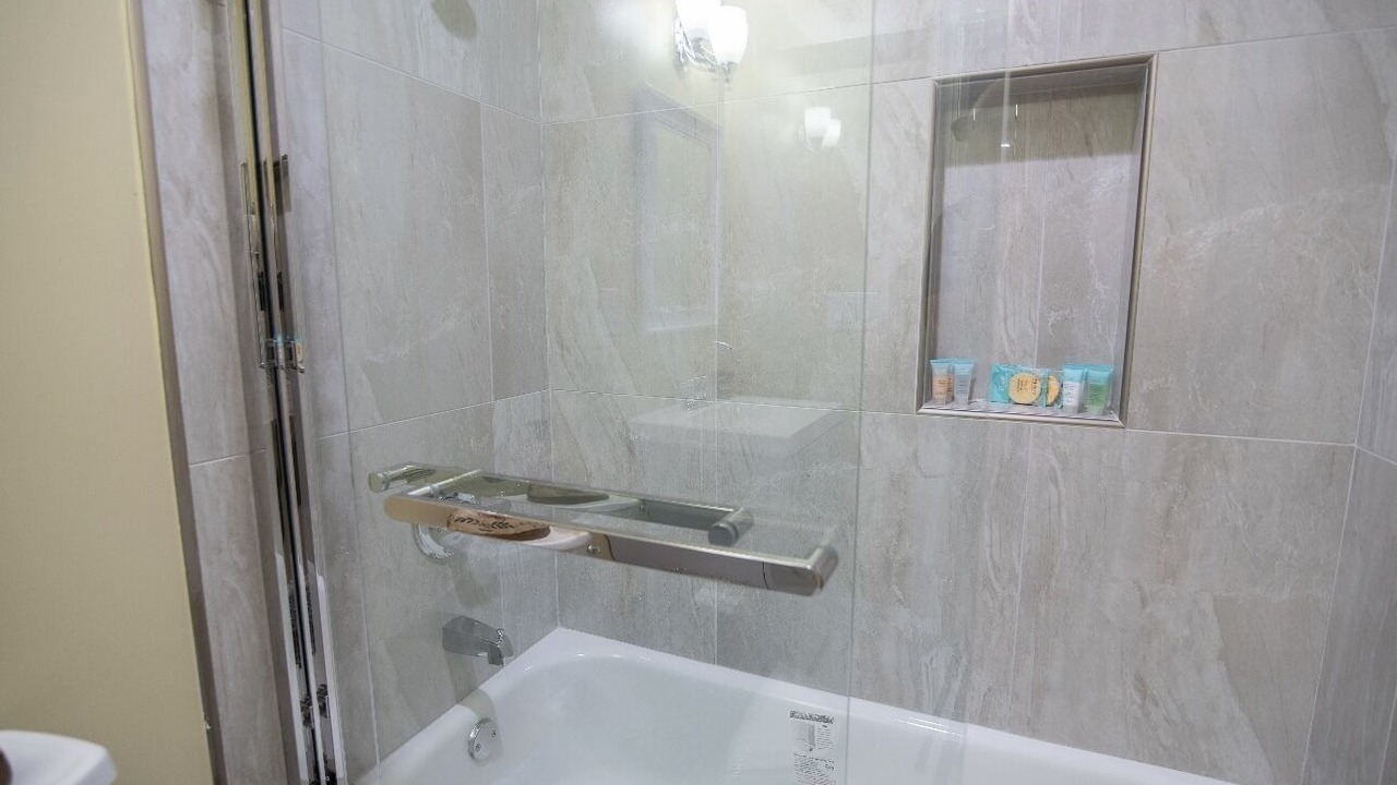 Photo of Bathroom in Brightwood