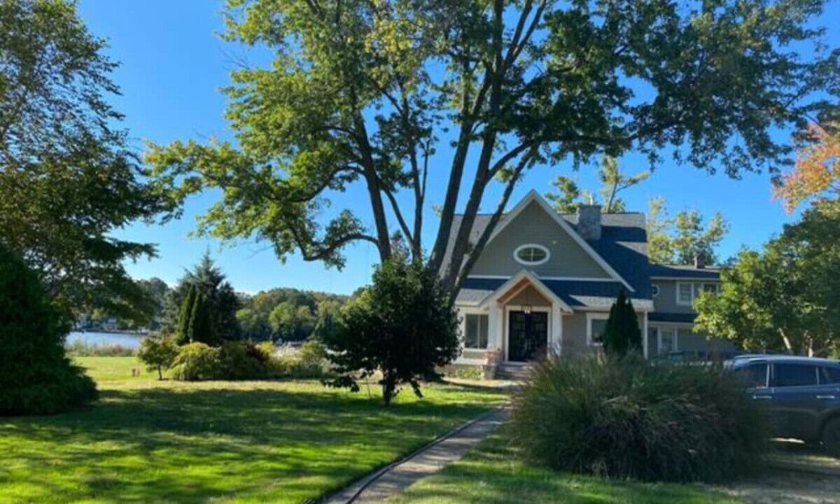 Photo of Outdoor in Cape Anne