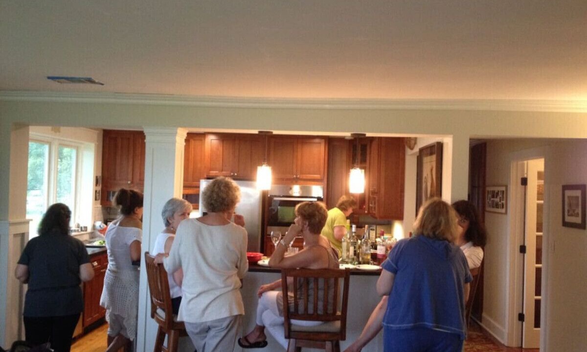 Photo of Others in Cape Anne
