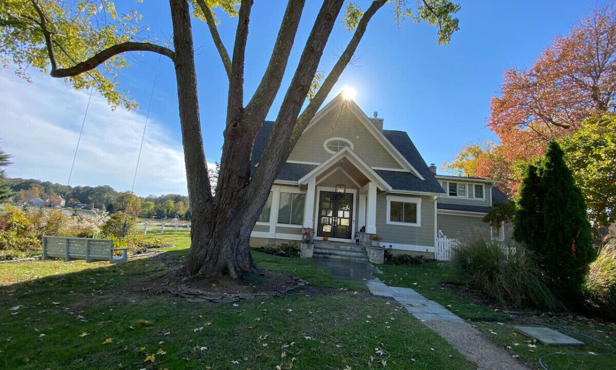 Photo of Outdoor in Cape Anne