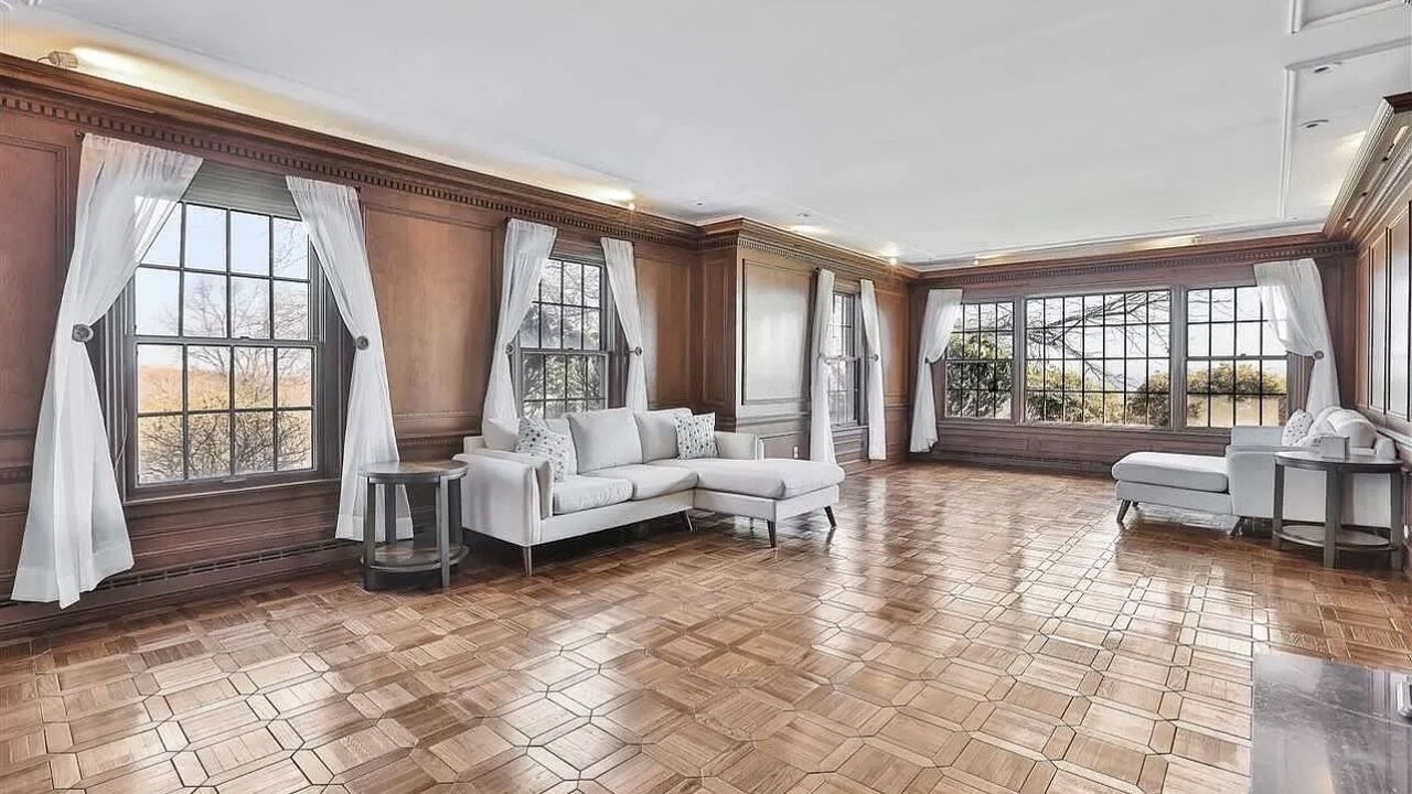 Photo of Livingroom in Poughkeepsie