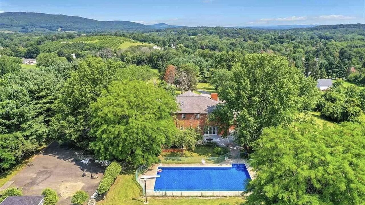 Photo of Outdoor in Poughkeepsie