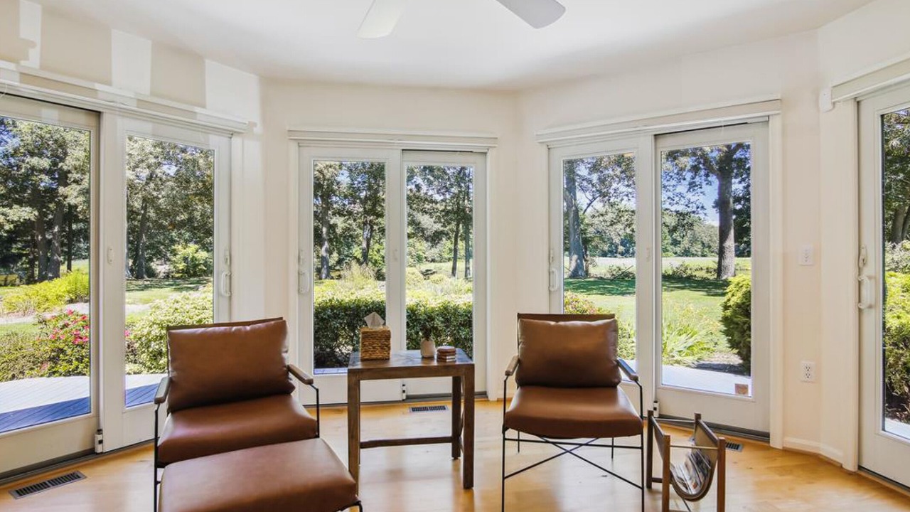 Photo of Bedroom in Queenstown