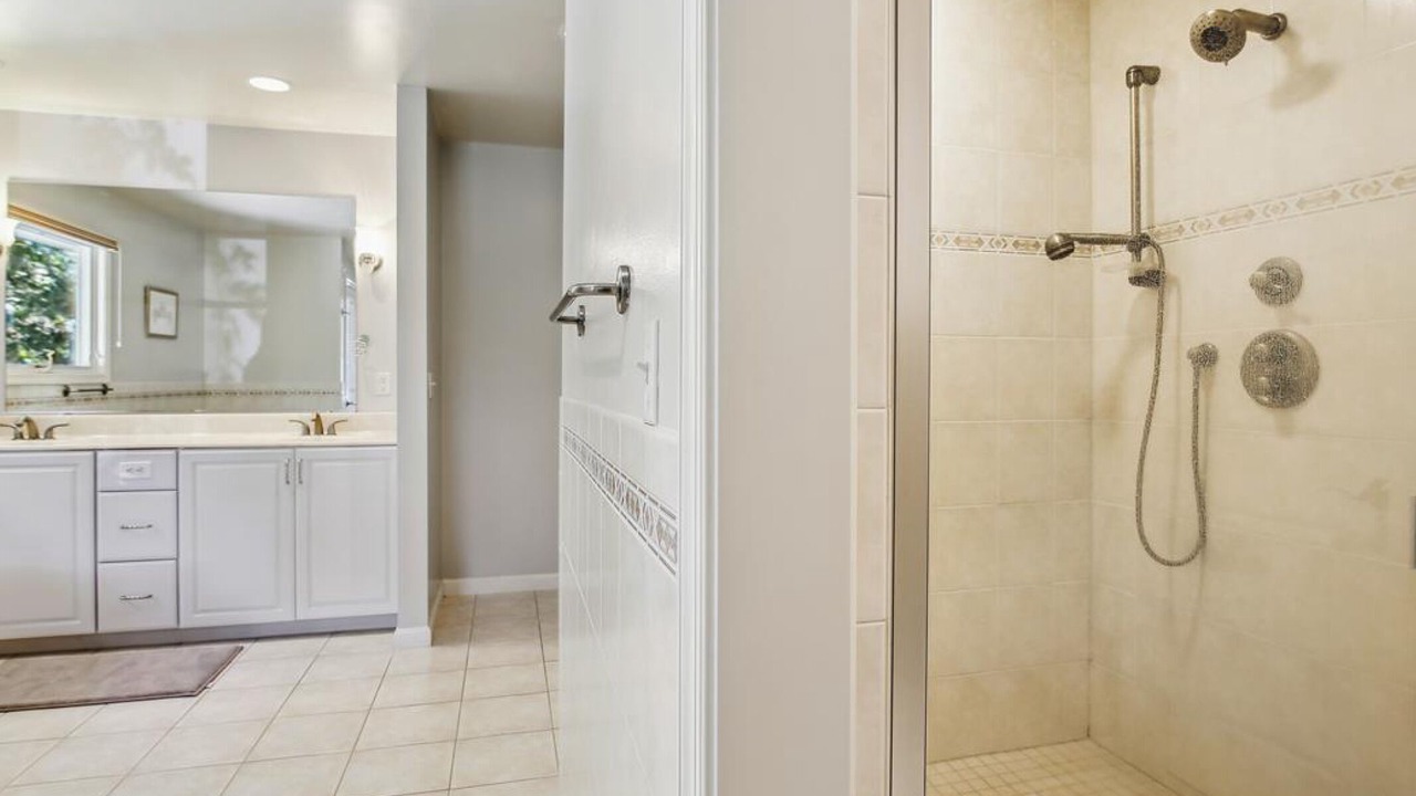 Photo of Bathroom in Queenstown