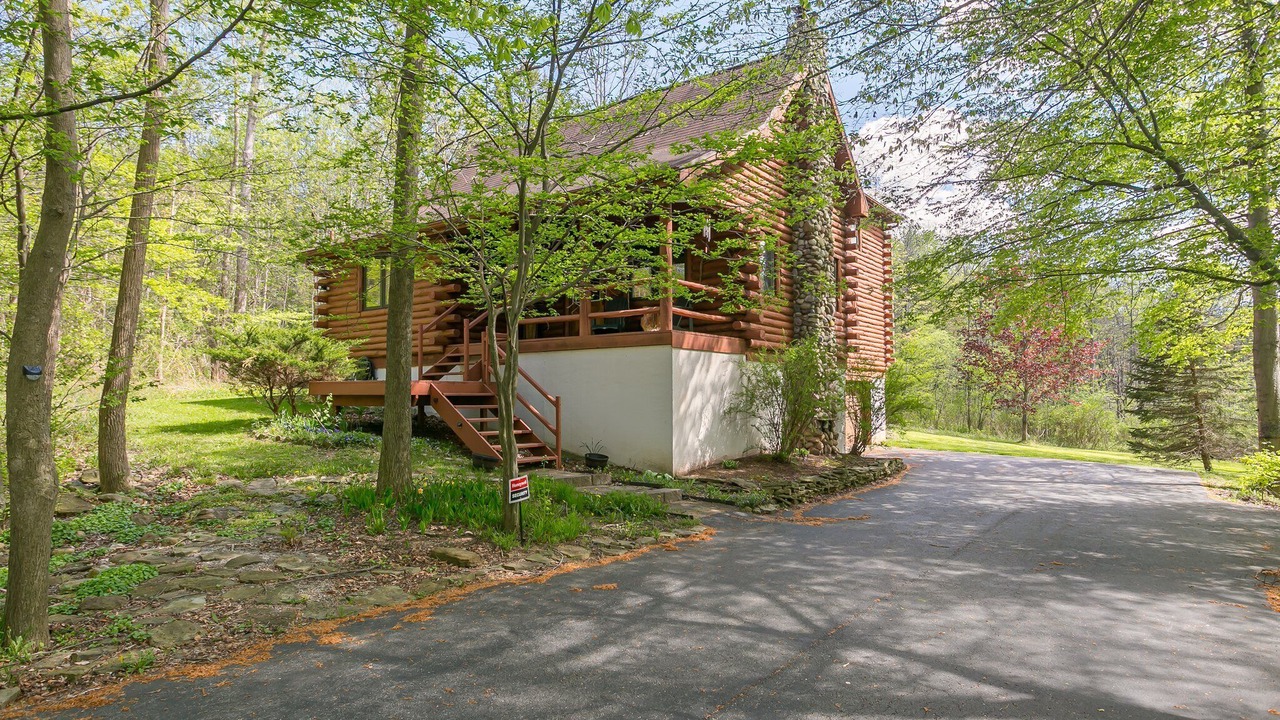 Photo of Outdoor in Bloomfield