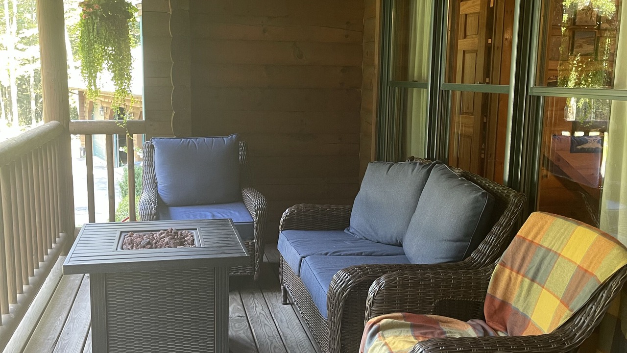 Photo of Outdoor in Madera