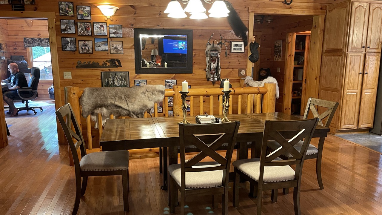 Photo of Others in Madera