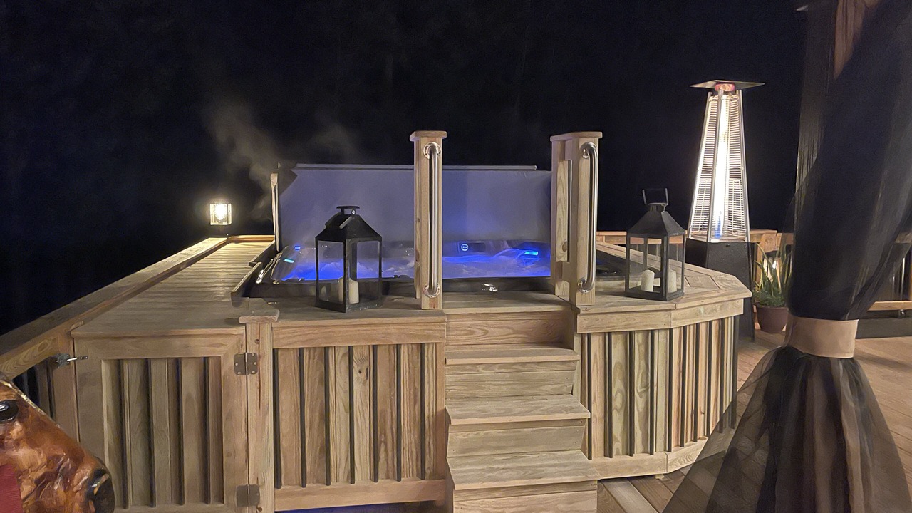 Photo of Outdoor in Madera