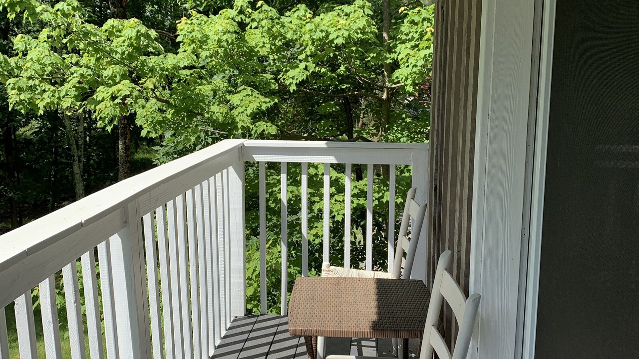 Photo of Outdoor in Montague