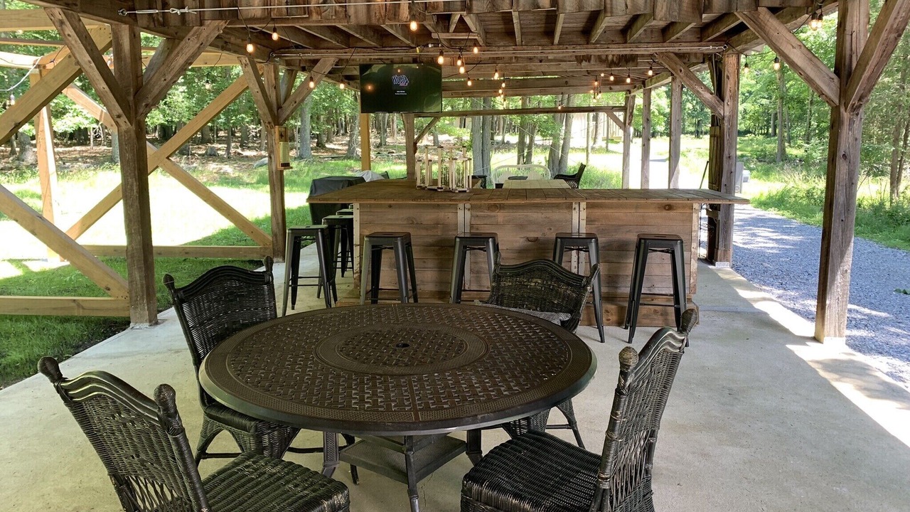 Photo of Others in Montague