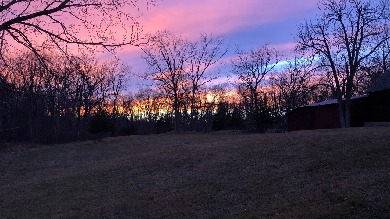 Photo of Outdoor in Montague