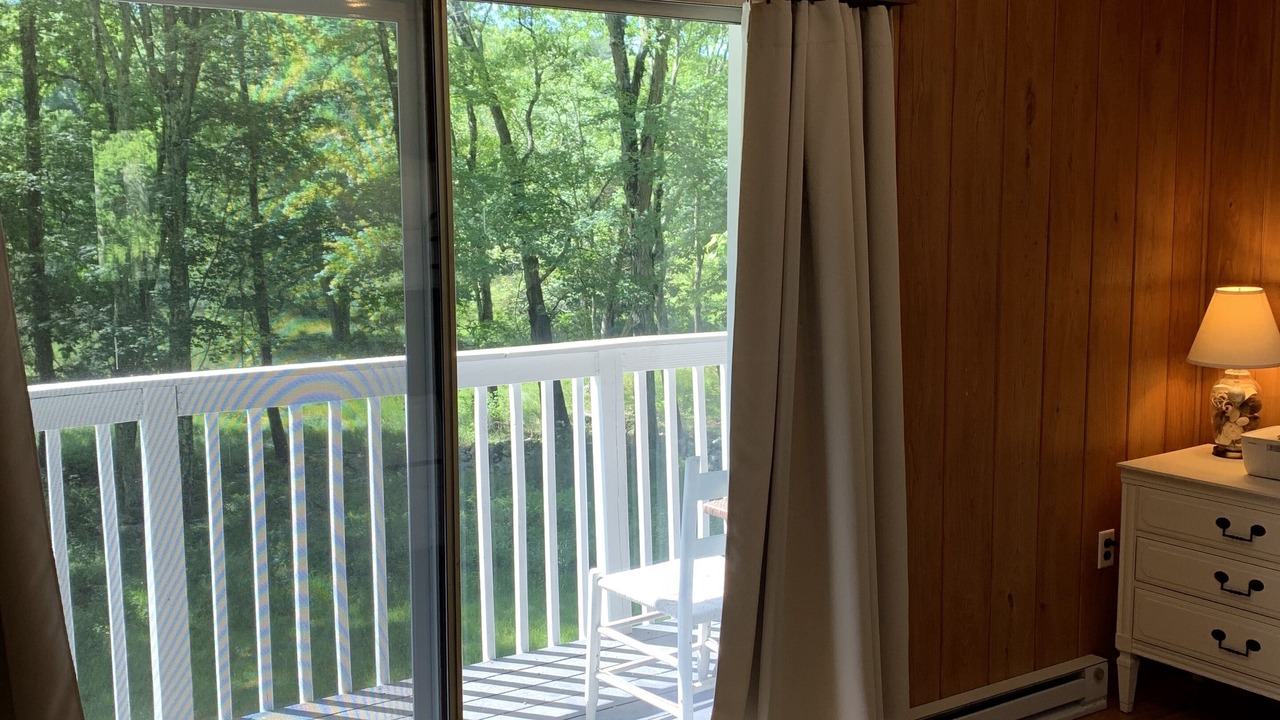 Photo of Outdoor in Montague