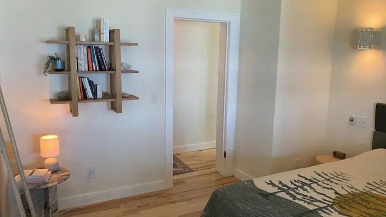 Photo of Bedroom in Perryville