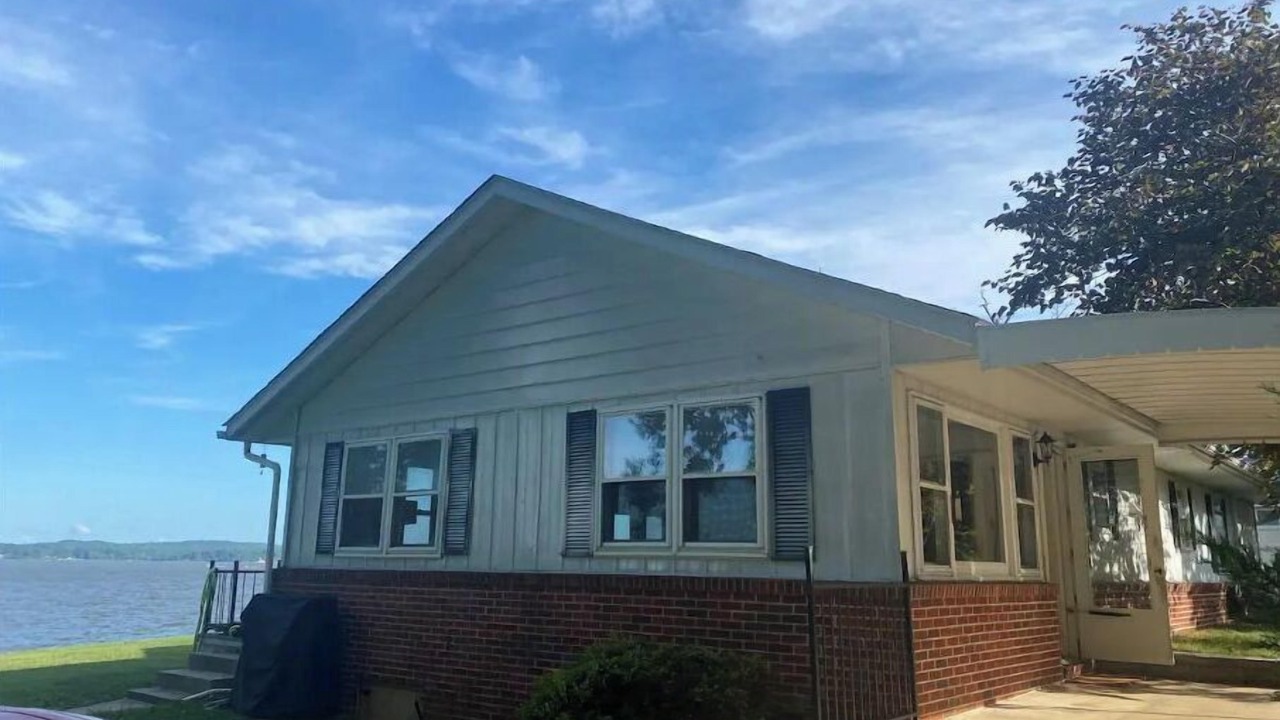 Photo of Outdoor in Perryville