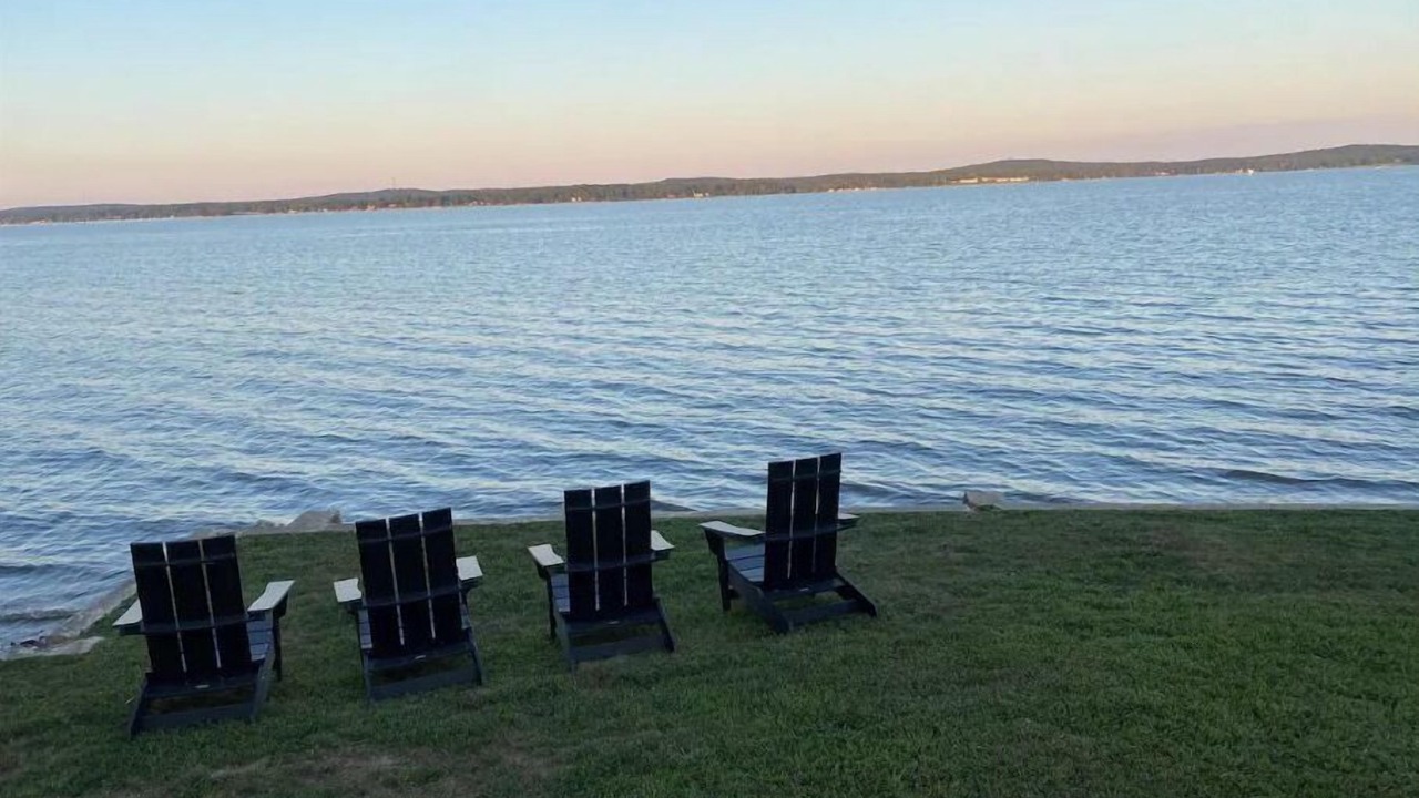 Photo of Outdoor in Perryville
