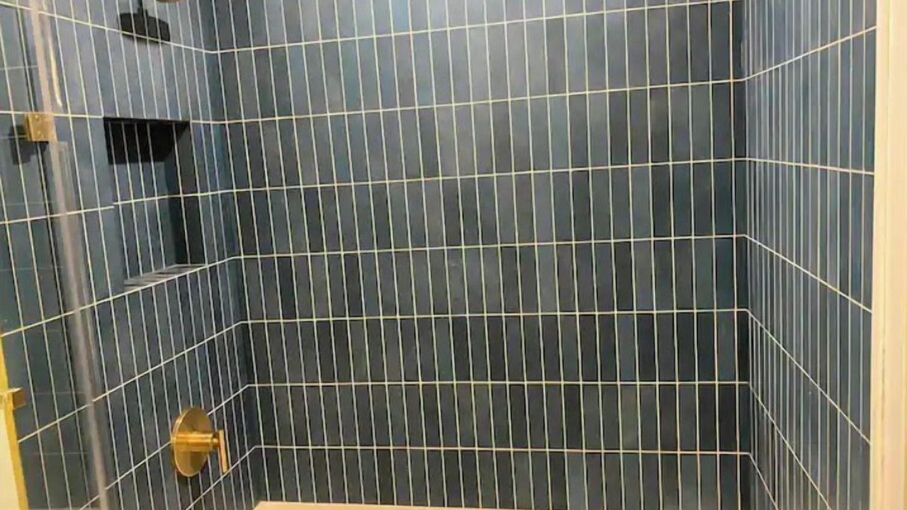 Photo of Bathroom in Perryville
