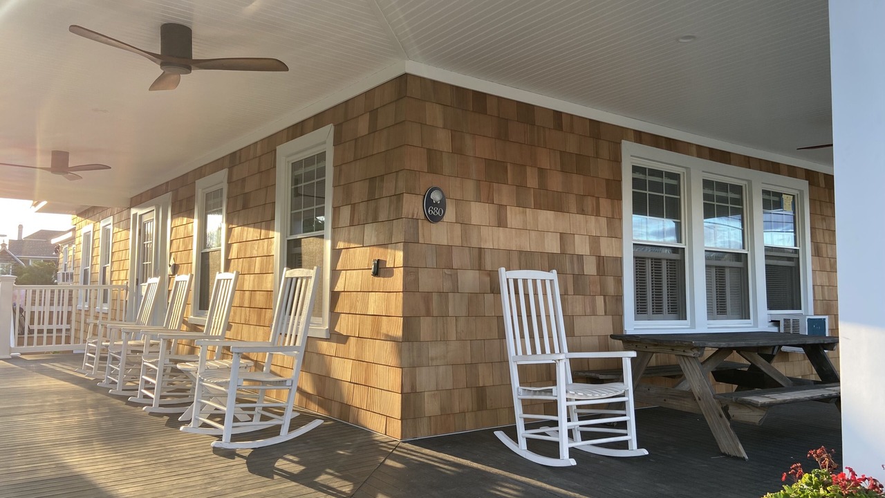 Photo of Outdoor in Avon