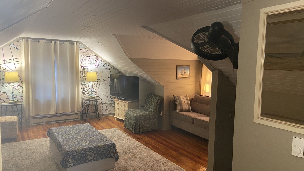 Photo of Bedroom in Avon