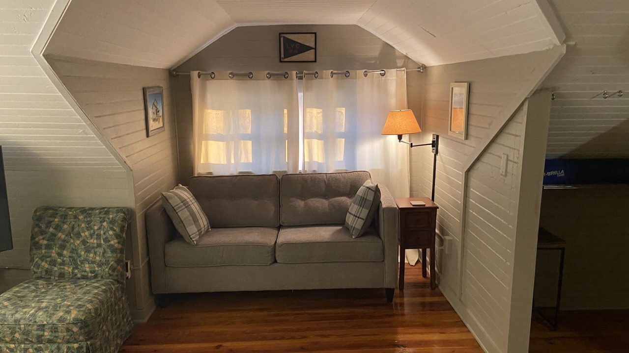 Photo of Bedroom in Avon