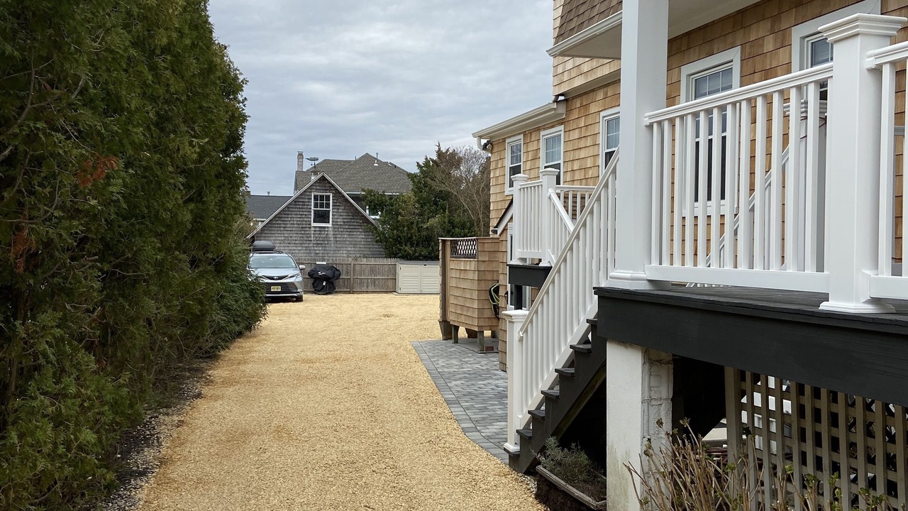 Photo of Outdoor in Avon