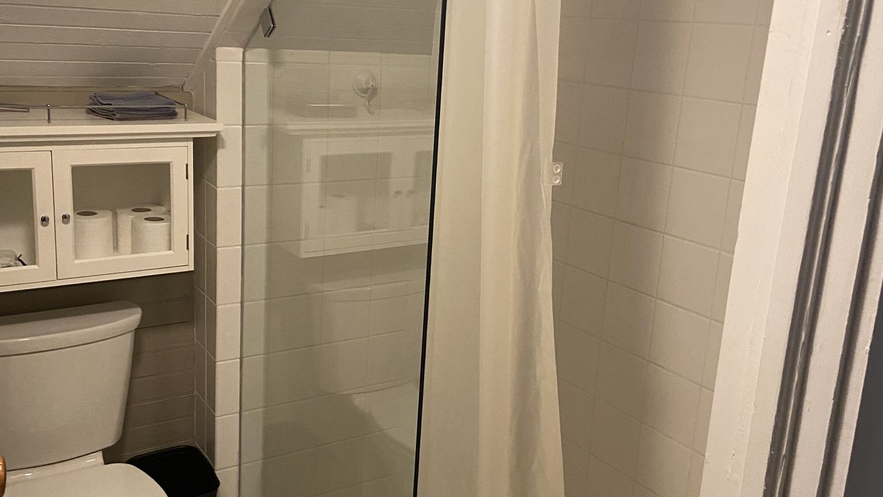 Photo of Bathroom in Avon