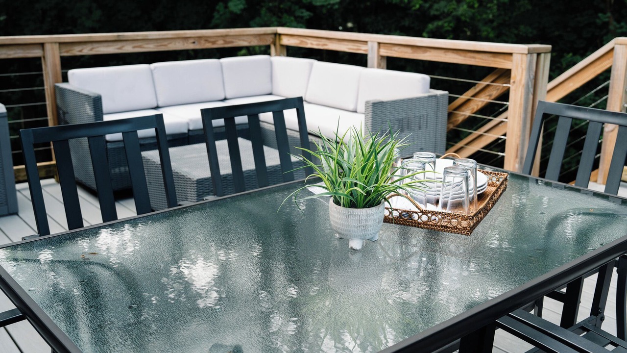 Photo of Outdoor in Elizabethtown